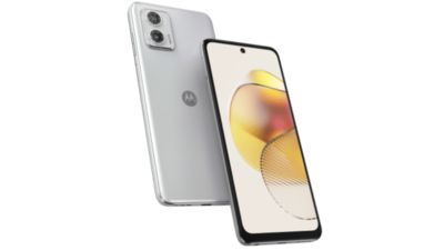 Motorola G73 5G ஸ்மார்ட்போன் மார்ச் 10 இந்தியாவில் வெளியீடு!