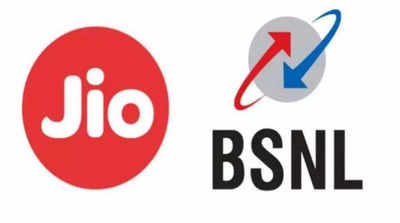 BSNL के आगे Airtel-Jio ढ़ेर! 455 दिनों तक डेली 3 जीबी डेट और अनलिमिटेड कॉलिंग