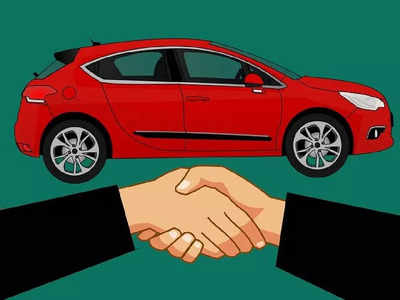 Car Insurance : গাড়ি-বাইকের বিমা ছাড়াই বাইরে? কত টাকা জরিমানা জানুন