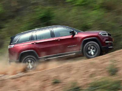 बड़ी फैमिली के लिए ये 10 SUV और MPV हैं पावर और फीचर्स के साथ ही कंफर्ट में भी नंबर 1, देखें दाम