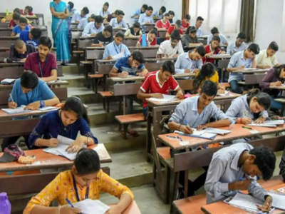 GPSC Exam: રાજ્યમાં તારીખ 2, 9 અને 16 એપ્રિલે યોજાનારી GPSCની પરીક્ષા મોકૂફ 