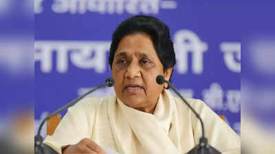 UP News: क्‍या फिर से विकास दुबे कांड करेगी यूपी सरकार, उमेश पाल मर्डर में Mayawati ने उठाया सवाल