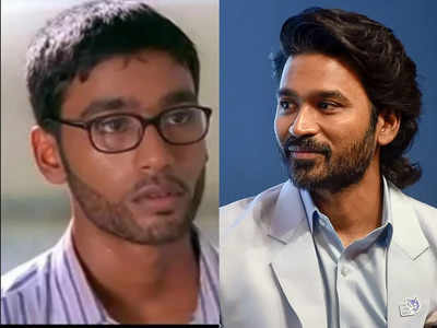 Dhanush: ధనుష్‌పై బాడీ షేమింగ్ కామెంట్స్.. ఒంటరిగా ఏడ్చిన హీరో.. తర్వాత ఏం చేశాడంటే?