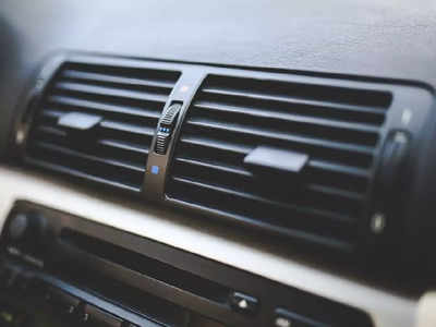 Car AC Mileage : এসি অন থাকলে কি গাড়ির মাইলেজ কমে যায়? 99 শতাংশ মানুষ জানেন না আসল কারণ