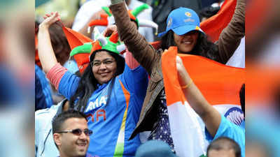 Holi में जीत का रंग उड़ाती है टीम इंडिया, दो वर्ल्ड कप और एक ही विरोधी, युवी-धोनी बने थे रॉकस्टार