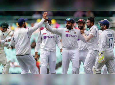 IND vs AUS 4th Test: XI அணியில் நீடிக்கும் குழப்பம்...தரமான வீரரை நீக்கிவிட்டு...சொதப்பல் வீரரை சேர்க்க ரோஹித் திட்டம்..ஏன் இப்படி?