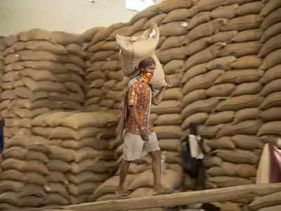 Happy Holi 2023: अफगानिस्तान को होली का तोहफा, इस तोहफे से लाखों लोगों को मिलेगी रोटी
