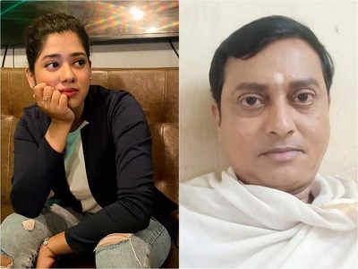 Arijit Banerjee : প্রয়াত রানি রাসমনি খ্যাত অভিনেতা, বিশ্বাস করতে পারছি না প্রতিক্রিয়া দিতিপ্রিয়ার