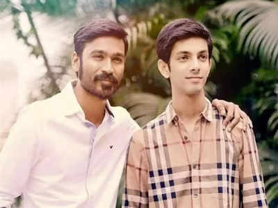 Dhanush: அந்த ஒரு காரணத்தால் மீண்டும் பிரிந்த தனுஷ் - அனிருத் ?