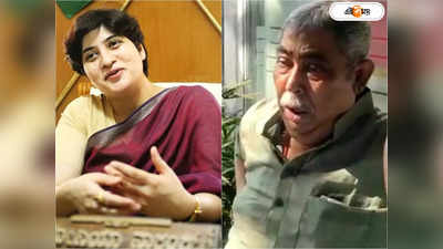 Sonia Narang IPS : গোরু পাচার মামলায় অনুব্রতকে জেরা করতে পারেন IPS সোনিয়া, দাবাং এই মহিলা অফিসারকে চেনেন?
