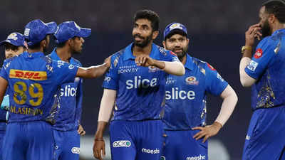 IPL 2023: பும்ராவுக்கு மாற்று இவர்தான்?...கொலவெறியில் இருக்கும் மூத்த பௌலரை தட்டித்தூக்கியது மும்பை இந்தியன்ஸ்!