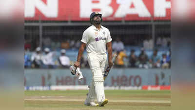 ICC Rankings: आईसीसी टेस्ट रैंकिंग में भारतीय खिलाड़ियों को नुकसान, टॉप-10 से बाहर हुए रोहित शर्मा