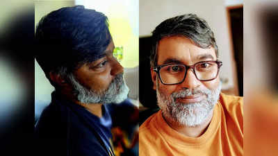 Selvaraghavan: கையில வந்தாதான் நிஜம்.. கனவு காணாதீங்க... அலர்ட் செய்யும் செல்வராகவன்!