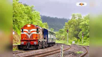 Sikkim Railway Project : ট্রেনেই নাথুলা যাত্রা, চিনকে চাপে রাখতে সিকিম সীমান্ত পর্যন্ত রেললাইন পাতছে ভারত