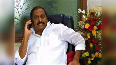 YSRCP నుంచి మళ్లీ టీడీపీలోకి.. క్లారిటీ ఇచ్చిన ఎమ్మెల్యే