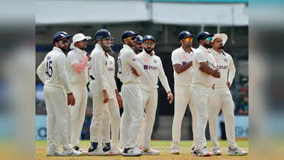 बहुत कुछ है दांव पर... ऑस्ट्रेलिया के खिलाफ आखिरी टेस्ट में टीम इंडिया के लिए क्यों जरूरी है जीत?
