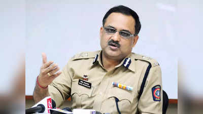 अब किराएदारों के बारे में देना होगा पूरा ब्योरा, मुंबई पुलिस ने जारी किया आदेश, क्या क्या शहर पर है कोई खतरा?