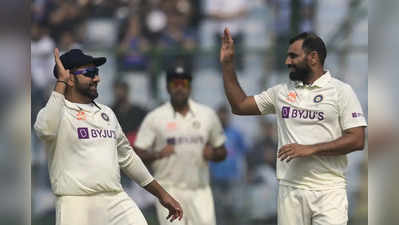 IND vs AUS 4th Test: ஆஸியை இப்போட்டியில் மட்டுமல்ல...டெஸ்ட் சாம்பியன்ஷிப் பைனலில் வீழ்த்த...ரோஹித் போட்டுள்ள திட்டம்!