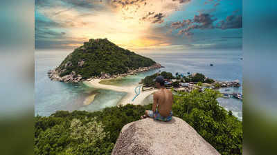 थाइलैंड जाने का देख रहे हैं सपना, इन 5 चीजों से आ सकता है एक लाख से भी कम का खर्चा