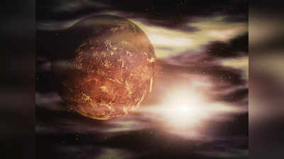 Venus Transit 2023: ঠিক ৩ দিন পরে মেষে আসছে শুক্র, ৩ রাশির ভাগ্যের চমক চোখ ধাঁধাবে সবার!