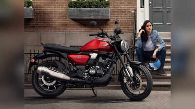 TVS Motor : রয়্যাল এনফিল্ড-কে টক্কর দিতে 650 সিসির মোটরবাইক আনছে টিভিএস, সঙ্গে হাইটেক ফিচার্স