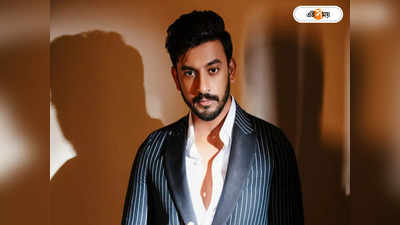 Bonny Sengupta : অভিনেতা বনিকে তলব ED-র, নিয়োগ দুর্নীতির টাকা টলিউডেও?