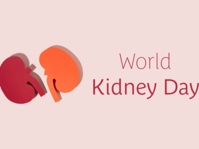 World Kidney Day 2023:വേനല്‍ക്കാലത്ത് വൃക്കയുടെ ആരോഗ്യം പരിപാലിക്കാന്‍ വേണം ഈ കരുതലുകള്‍