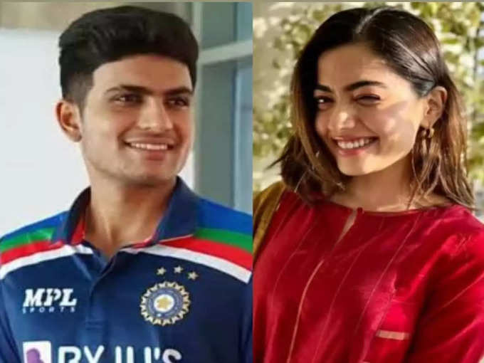 Rashmika-Shubman