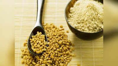 Fenugreek for Hair: మెంతులతో ఇలా ప్యాక్‌ వేస్తే.. జుట్టు పొడవుగా పెరుగుతుంది..!