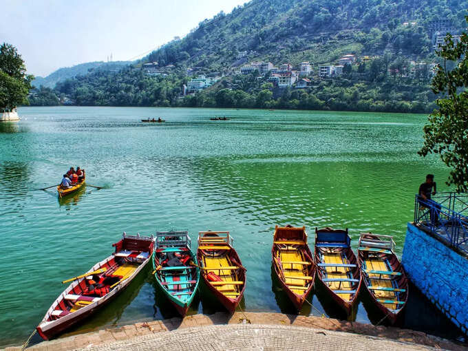 ಅಂಡಮಾನ್ ದ್ವೀಪಗಳು