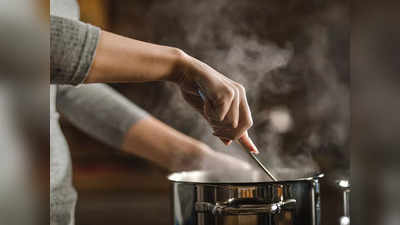 Cooking Tips: রান্নার ভুলেও হরেক রোগের খপ্পরে পড়ার আশঙ্কা থাকে, সুস্থ থাকতে কোন পদ্ধতিতে রান্না করবেন জেনে নিন ঝটপট