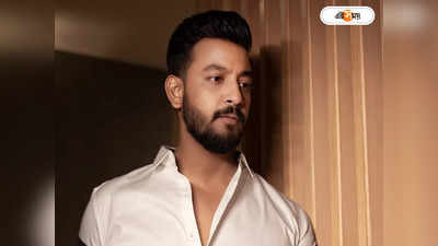 Bonny Sengupta ED Summon : একদিন আগেই হাজিরা, তলব করতেই CGO কমপ্লেক্সে বনি সেনগুপ্ত