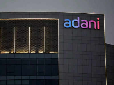 Adani Enterprises Share Price: लगातार छह दिन उछलने के बाद अडानी एंटरप्राइजेज पर लगा ब्रेक, जानिए क्या रही वजह