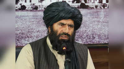 Taliban Governor Killed: अफगानिस्‍तान में तालिबान को सालों बाद बड़ा झटका, बाल्‍ख प्रांत के गवर्नर की बम हमला करके हत्‍या
