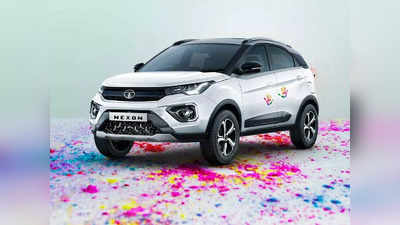 Tata Nexon : 25 লাখি গাড়ির ফিচার 8 লাখের চার চাকায়! টাটাদের মাস্টার প্ল্যানে ঘুম উড়েছে এই 3 সংস্থার