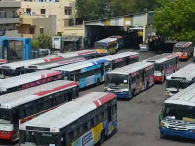 సమ్మర్ స్పెషల్: TSRTC బంపరాఫర్.. కుటుంబంతో కలిసి హాయిగా తిరగొచ్చు, కొత్త టికెట్ల వివరాలు