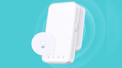 स्ट्रॉन्ग सिग्नल और फास्ट स्पीड के लिए ये WiFi Signal Booster हैं बढ़िया, घर के हर कोने में मिलेगी सीमलेस कनेक्टिविटी