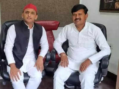 Akhilesh के करीबी सपा नेता Jugendra Yadav पुलिस के चंगुल में फंसे, साल भर से चल रहे थे फरार