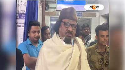 TMC MLA Abdul Karim Chowdhury: মুখ্যমন্ত্রী ব্যবস্থা না নিলে পদত্যাগ করব, দলীয় কর্মীর মৃত্যুতে হুঁশিয়ারি আবদুল করিম চৌধুরীর