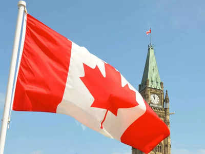 Canada Work Permit: કેનેડામાં પતિ કે પત્નીને ઓપન વર્ક પરમિટ અપાવો, કાયમ માટે સેટ થઈ જાવ