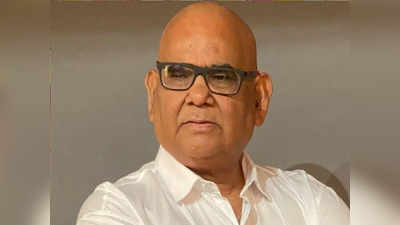 Satish Kaushik Death: સતીષ કૌશિકના મોતમાં શું શોધી રહી છે દિલ્હી પોલીસ? મેનેજરે જણાવ્યું ફાર્મ હાઉસમાં શું બન્યું હતું