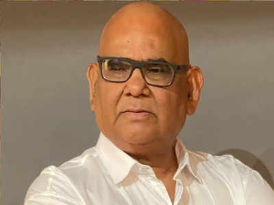 Satish Kaushik Death: સતીષ કૌશિકના મોતમાં શું શોધી રહી છે દિલ્હી પોલીસ? મેનેજરે જણાવ્યું ફાર્મ હાઉસમાં શું બન્યું હતું 