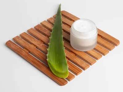 बेस्ट क्वालिटी वाली इन Aloe Vera Cream For Face को लगाकर स्‍किन में आएगा खूबसूरत निखार, मिलेगी दमकती त्‍वचा