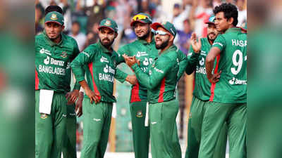 Bangladesh Cricket Team : ব্রিটিশদের কুপোকাৎ করে গর্জন টাইগারদের, ৬ উইকেটে জয় বাংলাদেশের