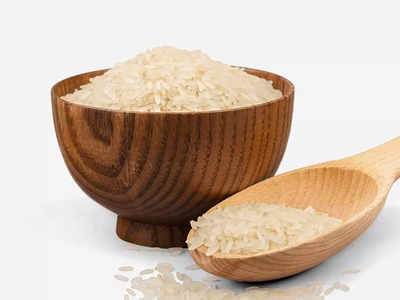 सेहत के लिए बहुत फायदेमंद होते हैं Unpolished Rice, पोषक तत्वों से भरपूर ये चावल खाने में स्‍वादिष्‍ट