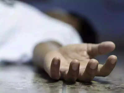 Hindu Doctor Murder- ಹಿಂದೂ ವೈದ್ಯನನ್ನು ಕತ್ತು ಸೀಳಿ ಕೊಂದ ಪಾಕಿಸ್ತಾನದ ಕಾರು ಚಾಲಕ 