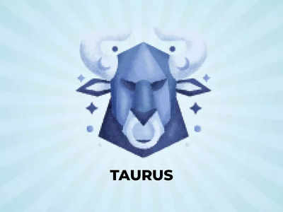 आज का वृष राशिफल 10 मार्च 2023, Taurus Horoscope Today: धन कमाने में कामयाब रहेंगे, छात्रों को सफलता मिलेगी