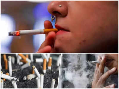 Cigarette: कंगाल पाकिस्तान में सिगरेट बिकती है हमसे 4 गुना सस्ती, दाम जान कर हो जाएंगे हैरान