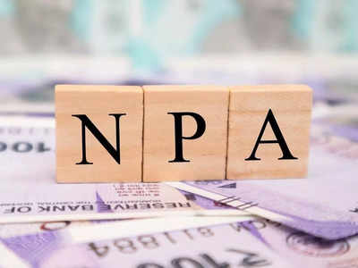 लगातार घट रहा बैंकों का NPA, एक साल में दशक के निचले स्तर पर पहुंचने की उम्मीद, जानिए क्या कह रही रिपोर्ट