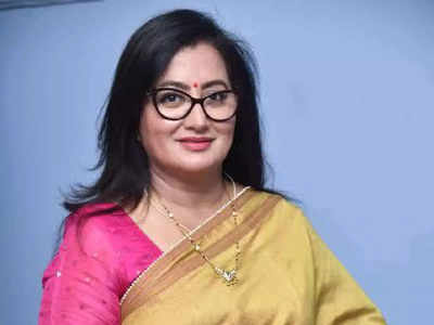 MP Sumalatha likely to Announce: ಸುಮಲತಾ ನಿಲುವು ಶುಕ್ರವಾರ ಪ್ರಕಟ ? ಮೋದಿ ಭೇಟಿ ವೇಳೆಯಲ್ಲೇ ನಿರ್ಧಾರ!